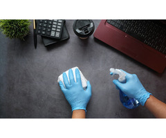 When You Need Office Cleaning Services in Mississauga, you Need Emerald Building Caretakers | free-classifieds-canada.com - 4