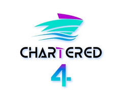 Want to Rent a Yacht?Renting One Made Easier with Chartered4! | free-classifieds-canada.com - 2