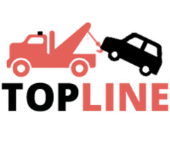 Top Line Scrap Cars | free-classifieds-canada.com - 1