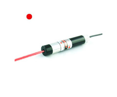 Industrial Red Dot Aligned Berlinlasers 5mW to 100mW 660nm Red Laser Diode Modules | free-classifieds-canada.com - 1