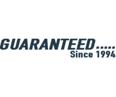 Guaranteed Clean Yeg 1994 | free-classifieds-canada.com - 1