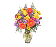 Are You Looking for the Wedding bouquet flowers? | free-classifieds-canada.com - 1