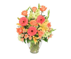 Are You Looking for the Wedding bouquet flowers? | free-classifieds-canada.com - 2