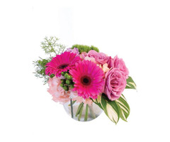 Are You Looking for the Wedding bouquet flowers? | free-classifieds-canada.com - 4