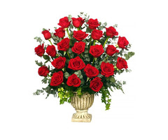 Are You Looking for the Wedding bouquet flowers? | free-classifieds-canada.com - 5