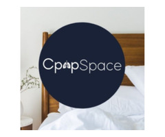 Sleep Apnea Mask | free-classifieds-canada.com - 1