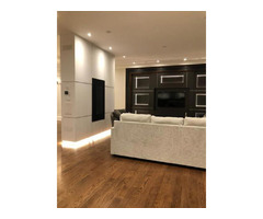 Top-Rated Company of Home Renovation in Toronto | free-classifieds-canada.com - 1