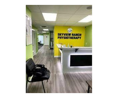 SKYVIEW RANCH PHYSIOTHERAPY- Best Physiotherapy in NE Calgary | free-classifieds-canada.com - 2