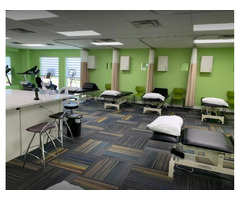 SKYVIEW RANCH PHYSIOTHERAPY- Best Physiotherapy in NE Calgary | free-classifieds-canada.com - 3