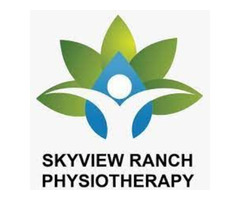 SKYVIEW RANCH PHYSIOTHERAPY- Best Physiotherapy in NE Calgary | free-classifieds-canada.com - 6