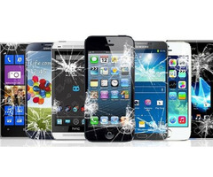 iPhone Screen Repair | free-classifieds-canada.com - 1