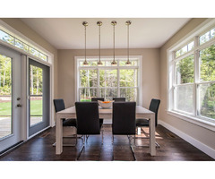 Wood Country Building Services | free-classifieds-canada.com - 1