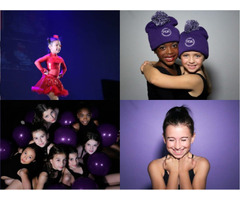 Dance Classes in Vaughan  | free-classifieds-canada.com - 1