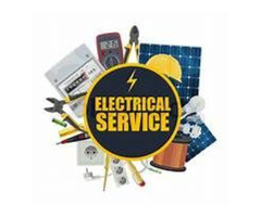 Plumbers-Electricians-Construction Services -We want to Serve you-The Customer | free-classifieds-canada.com - 6