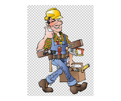 Plumbers-Electricians-Construction Services -We want to Serve you-The Customer | free-classifieds-canada.com - 7