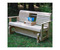 Custom Made Wooden Furniture  | free-classifieds-canada.com - 1