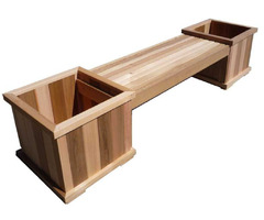 Custom Made Wooden Furniture  | free-classifieds-canada.com - 3