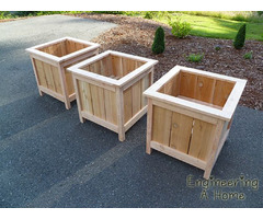 Custom Made Wooden Furniture  | free-classifieds-canada.com - 4