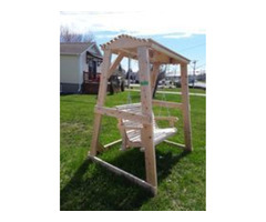 Custom Made Wooden Furniture  | free-classifieds-canada.com - 7