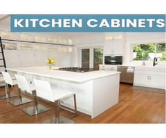 Final Draft Cabinetry  | free-classifieds-canada.com - 1
