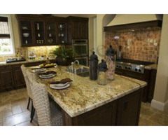 Hire the professional kitchen contractors in Toronto | free-classifieds-canada.com - 3