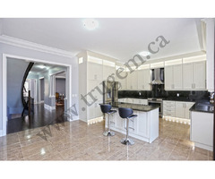 Hire the professional kitchen contractors in Toronto | free-classifieds-canada.com - 5