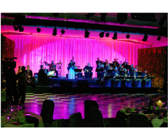 Audiovisual Solutions for Live Events | free-classifieds-canada.com - 1