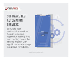 How to implement test automation? | free-classifieds-canada.com - 1