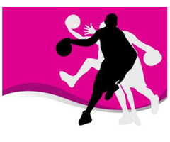 Develop A Game League Themed NFT Marketplace Like NBA Top Shot | free-classifieds-canada.com - 1