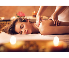Explore & Share The Best Registered Swedish Massage in Toronto | free-classifieds-canada.com - 1