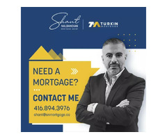 Why Use A Mortgage Broker?: Talk To A Mortgage Expert | free-classifieds-canada.com - 2