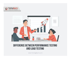 Difference between performance testing and load testing | free-classifieds-canada.com - 1
