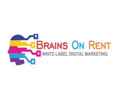 Brains On Rent | free-classifieds-canada.com - 1