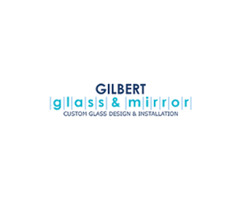 Gilbert Glass and Mirror Inc. | free-classifieds-canada.com - 1