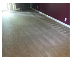 Carpet cleaning in Victoria BC Canada | free-classifieds-canada.com - 1
