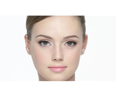 Haute Medical Camouflage Pigmentation Services - Haute Makeup | free-classifieds-canada.com - 1
