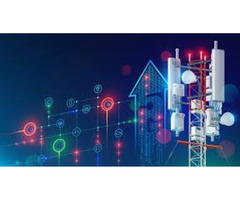 Wireless Network Infrastructure | free-classifieds-canada.com - 1