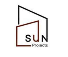 Basement Renovation Edmonton | Sun Projects | free-classifieds-canada.com - 1