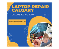 Calgary computer repair | MacBook screen repair  2022 | free-classifieds-canada.com - 1