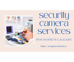 Calgary used computer | Calgary used laptop 2022 | free-classifieds-canada.com - 1