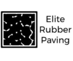 Rubber Driveway in BC | free-classifieds-canada.com - 1