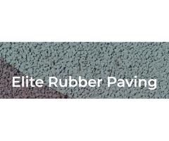 Rubber Driveway in BC | free-classifieds-canada.com - 2