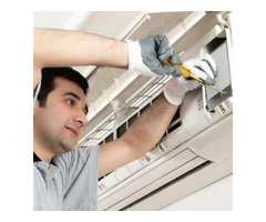 AC Maintenance Service in Mississauga | free-classifieds-canada.com - 1