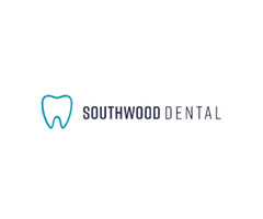 Mill Woods Edmonton Dentist | Southwood Dental | free-classifieds-canada.com - 1