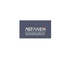 Experience Renovation companies toronto with Astaneh Construction | free-classifieds-canada.com - 1