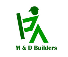 Looking for the best commercial contractors in Mississauga? | free-classifieds-canada.com - 2