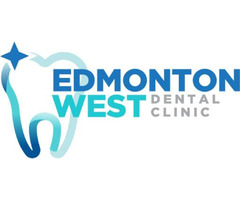 Affordable Dental Care | Edmonton West Dental Clinic | free-classifieds-canada.com - 1