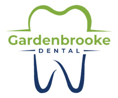 Gardenbrooke Dental - Your Brampton Family Dentist | free-classifieds-canada.com - 1