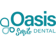 NE Calgary dentist | Oasis Smile Dental | free-classifieds-canada.com - 1