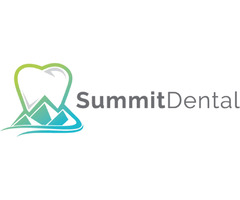 Edmonton Dentist | Summit Dental | free-classifieds-canada.com - 1